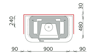 Підключення домохіду