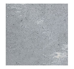 Плитка, мозаика