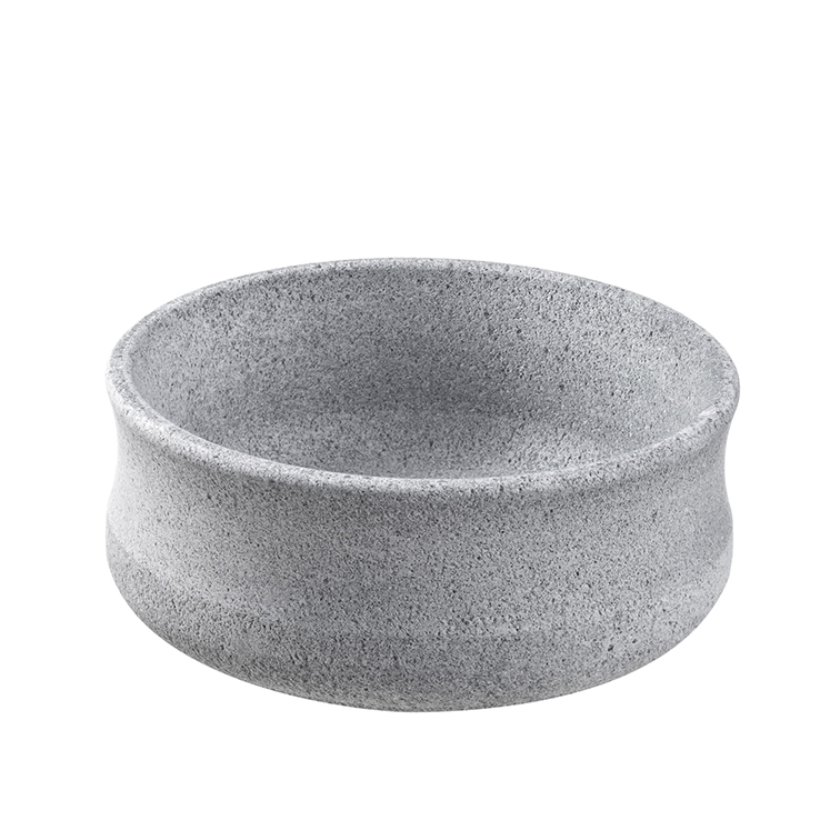 Grillikasari - Фото 1