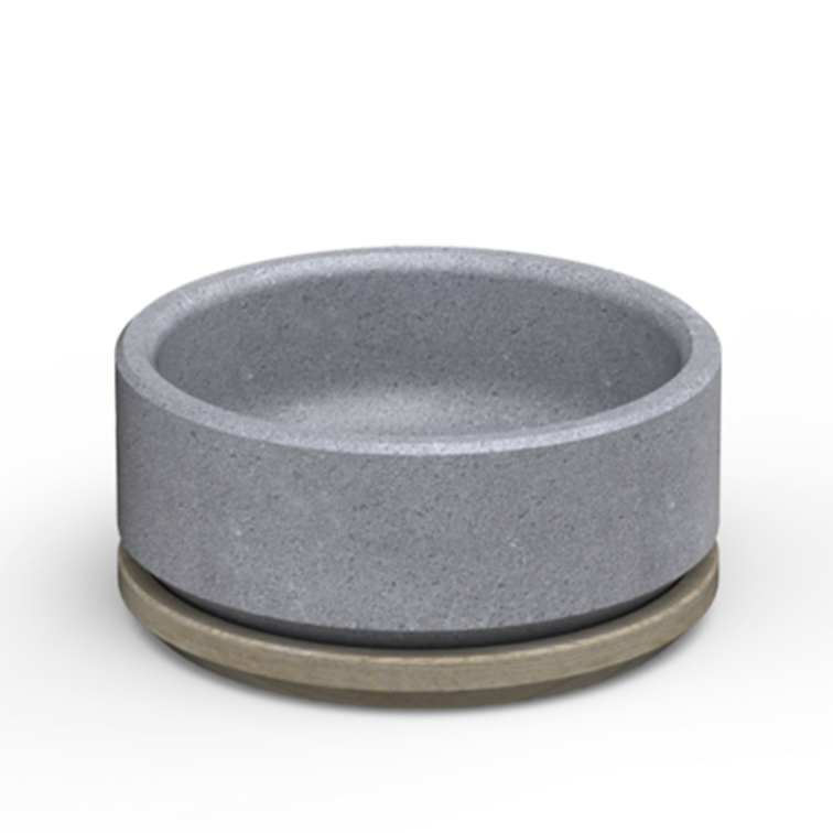 Сотейник 0,5 л - Фото 2