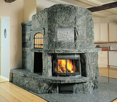 LOHKARETAKKAHELLA - Фото 1