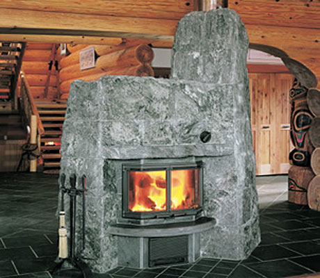 BIG SKY BOULDER - Фото 1