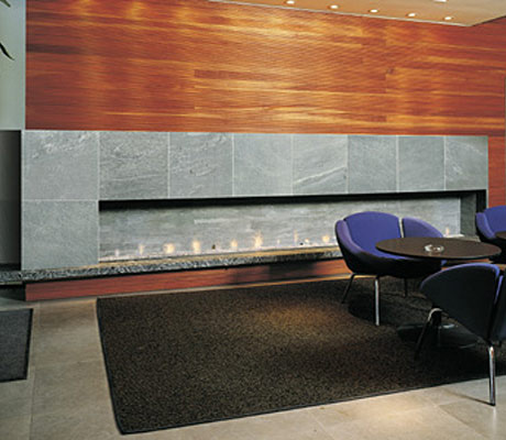 KAASUTAKKA - Фото 1