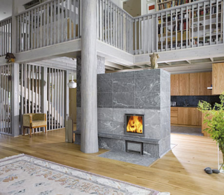 KIVIPELTO - Фото 1