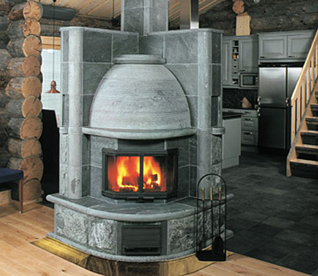 KUPOLITAKKA - Фото 1