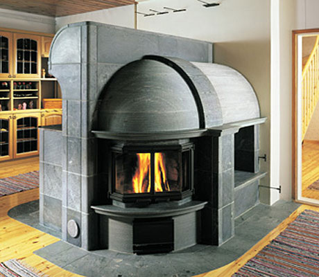 NURMELA - Фото 1