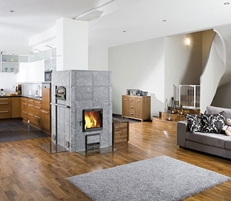 TLU2490 SPECIAL - Фото 1