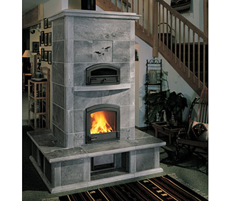 TTU2700 SPECIAL - Фото 1