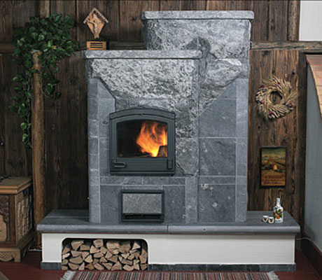 TU1000/7 SPECIAL - Фото 1