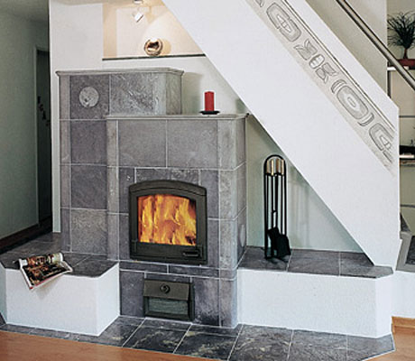 TU1000/7 SPECIAL II - Фото 1