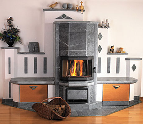 TU930 SPECIAL - Фото 1