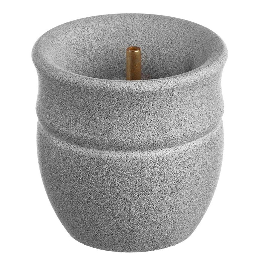 Фонтан-гейзер для сауны Solina - Фото 3