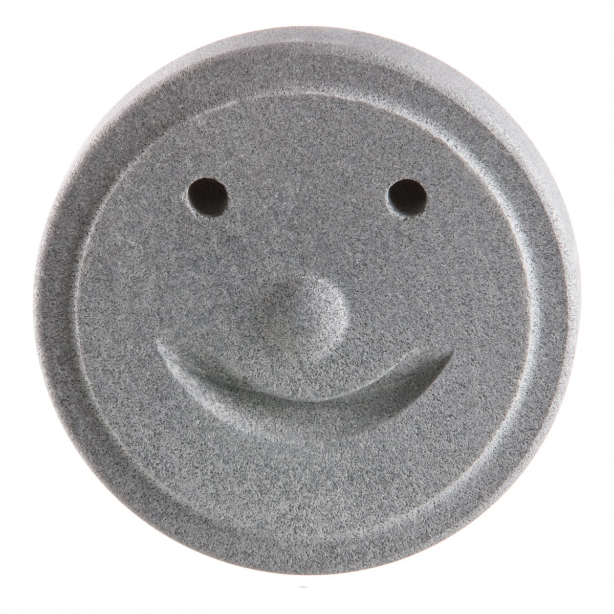 Камень для пара Saunaveijari - Фото 1