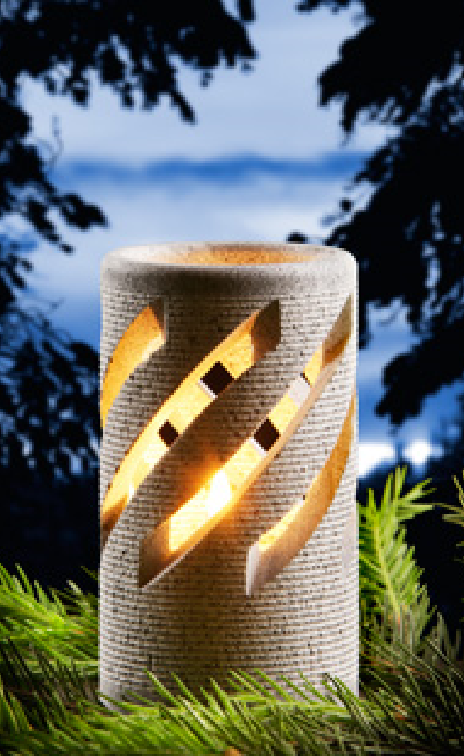 Аксессуары и подарки