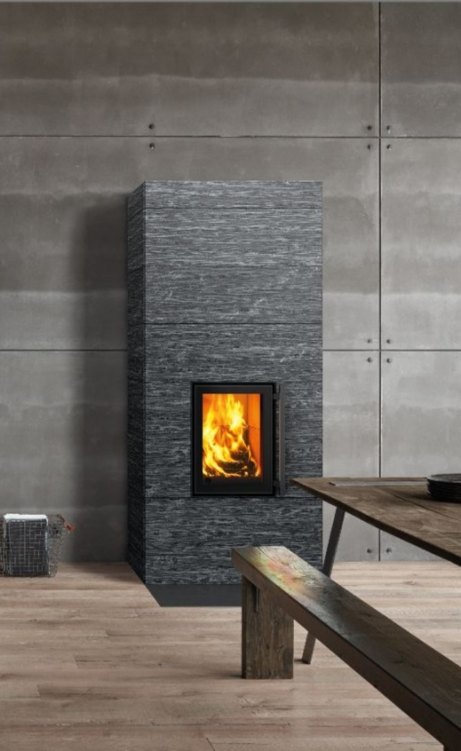 За індивідуальним замовленням