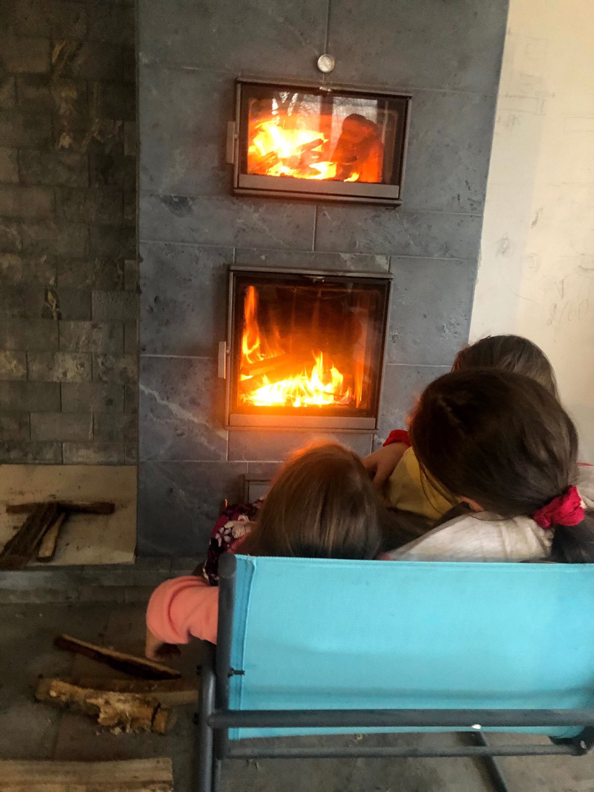 Сергей Сергиенко