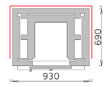 Підключення домохіду