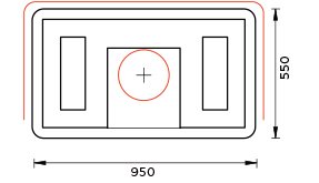 Підключення димохіду