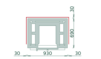 Підключення домохіду