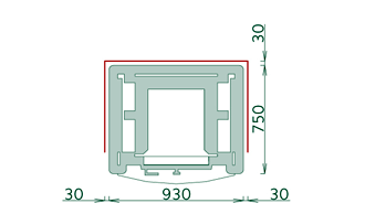 Підключення домохіду