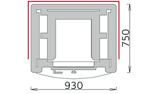 Підключення домохіду