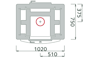 Підключення домохіду
