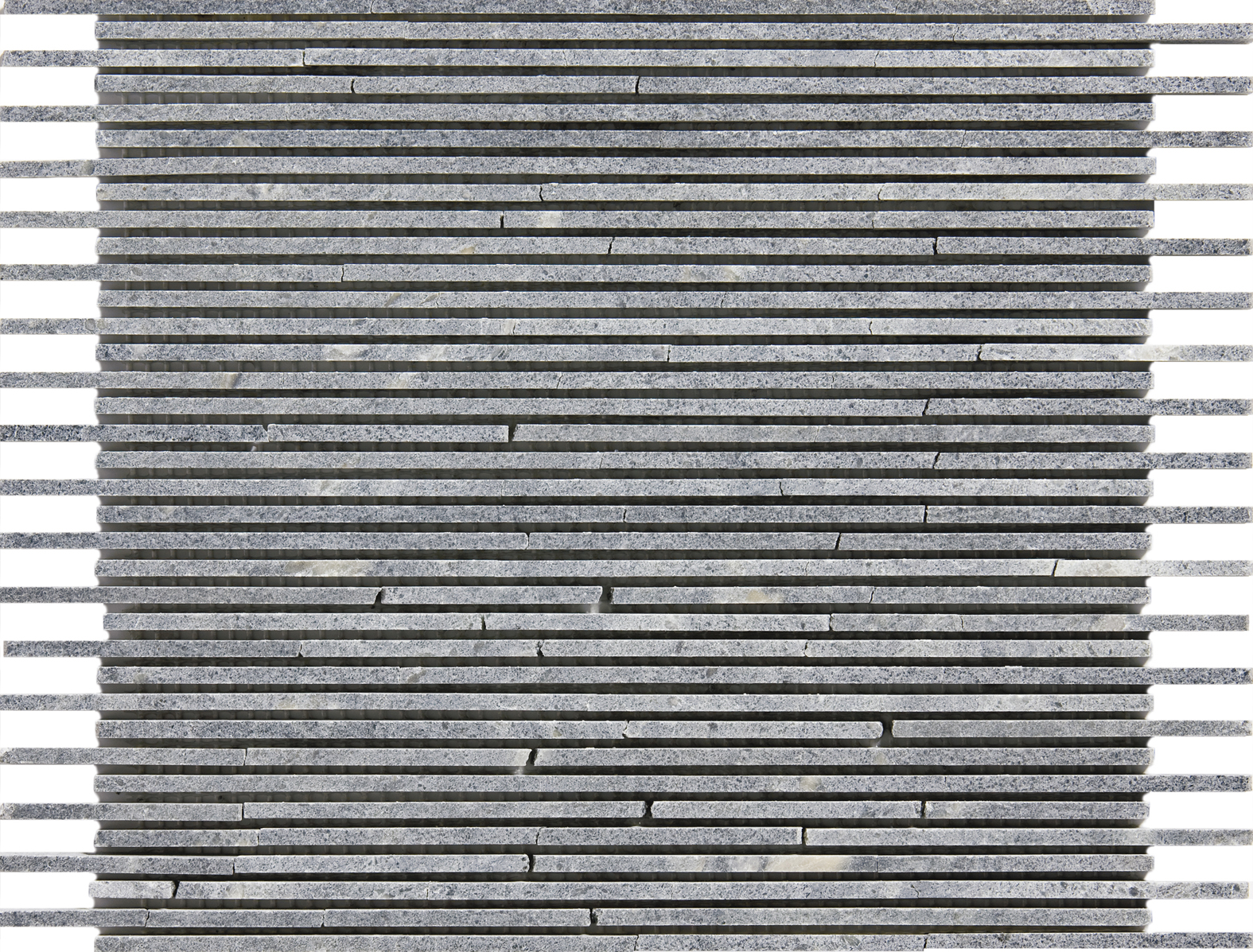 Tulikivi TK-292 ТXS