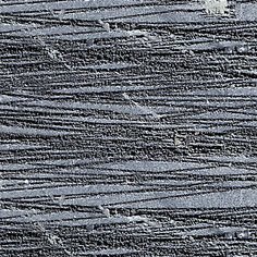 Tulikivi M10L GRAFIA