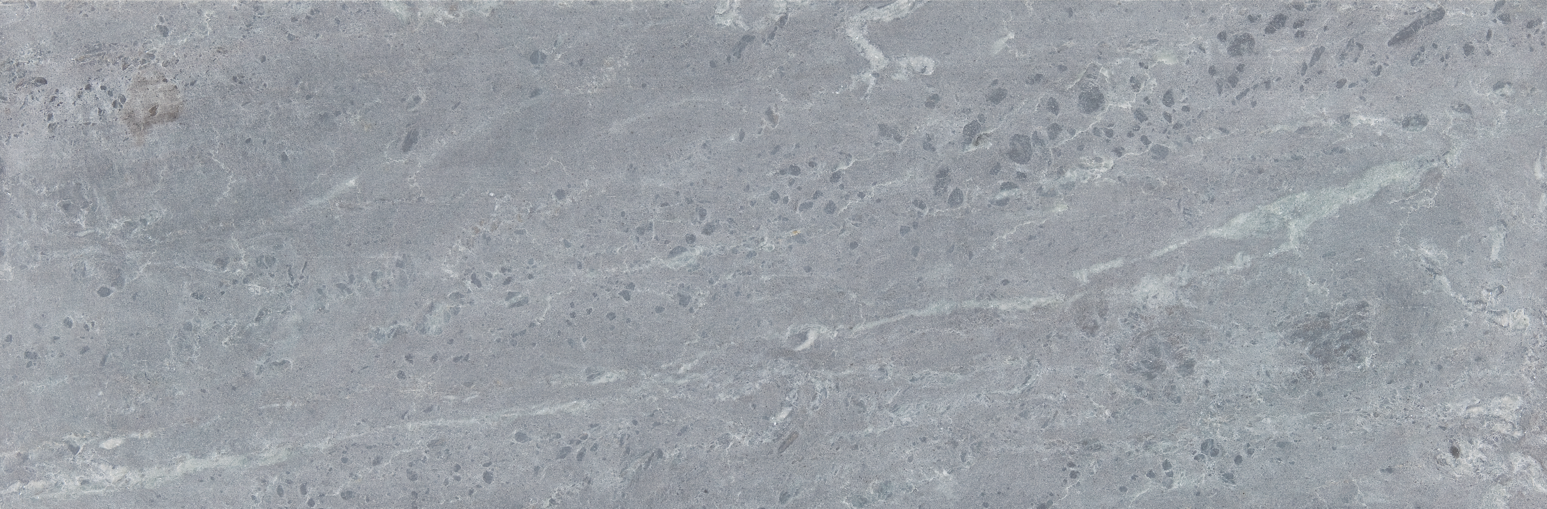 Облицювальний камінь