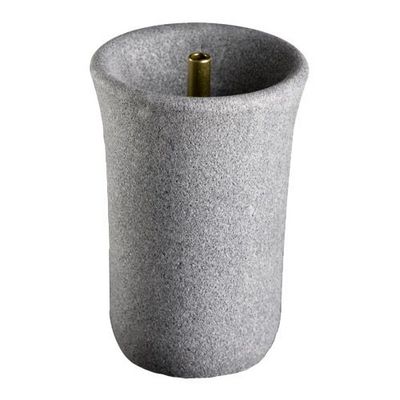 Фонтан-гейзер для сауны Sisukas