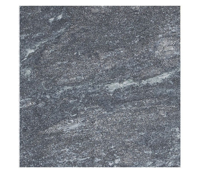 Tulikivi NOBILE M10LN