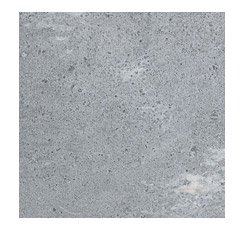 Tulikivi Classic M10L