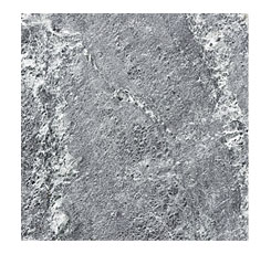 Плитка Tulikivi Sky М10L/TS