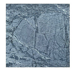 Tulikivi Blue M10L/TBH