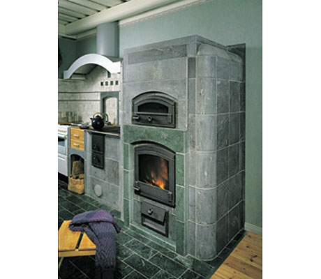 KEITTIÖN KESKIPISTE