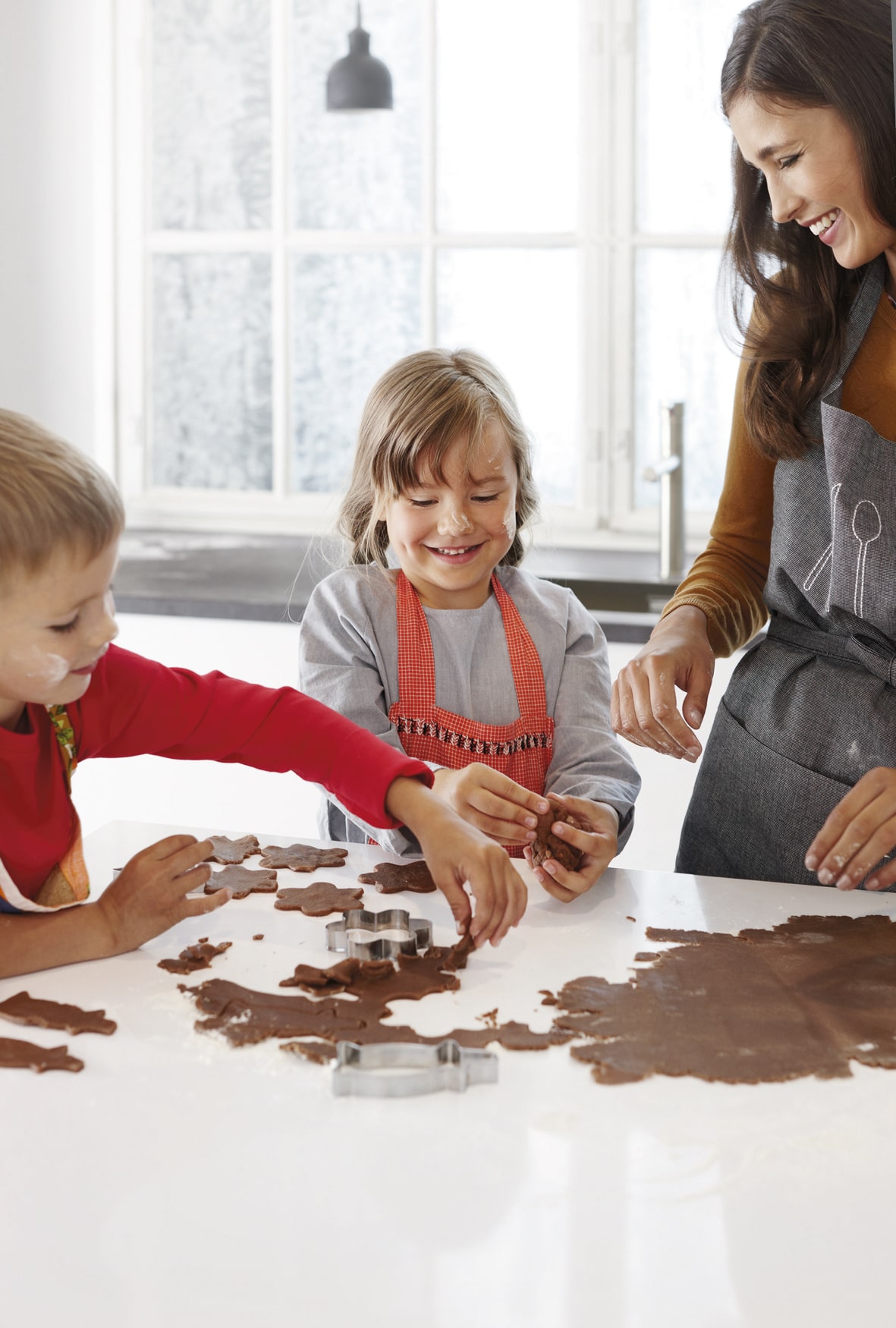 ПОСУДА И АКСЕССУАРЫ