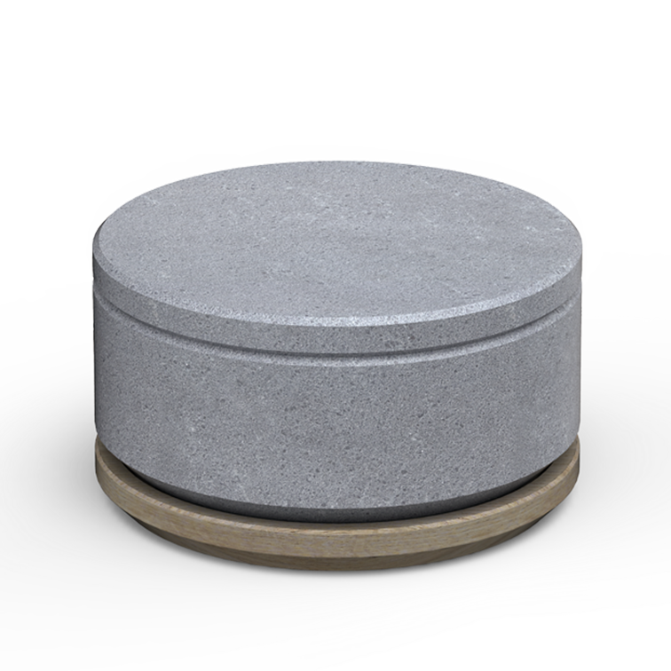 Сотейник 0,5 л - Фото 1