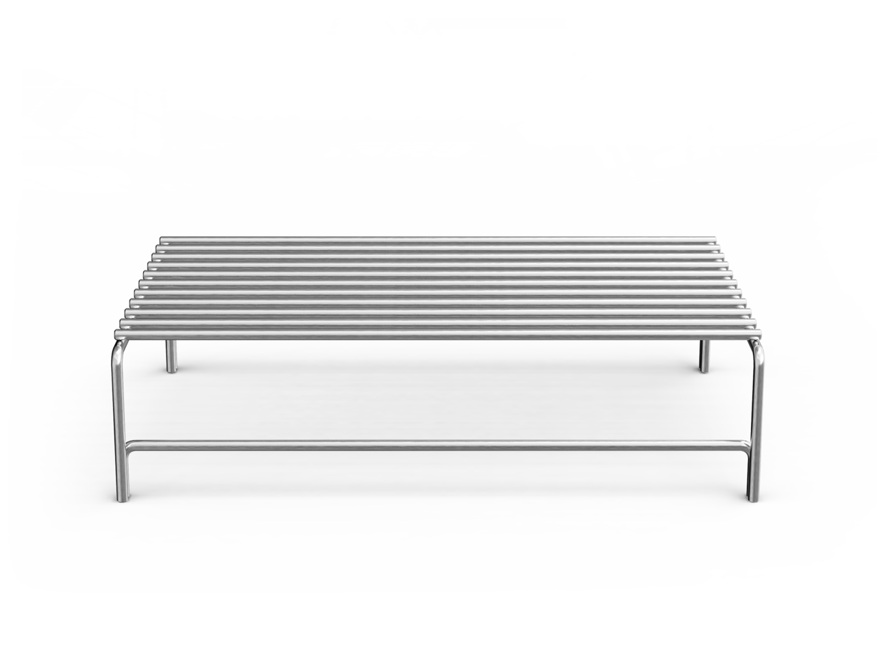 Решетка для гриля - Фото 1