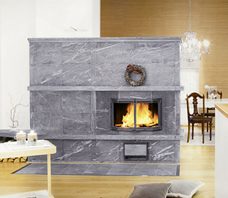 AIRISTO - Фото 1