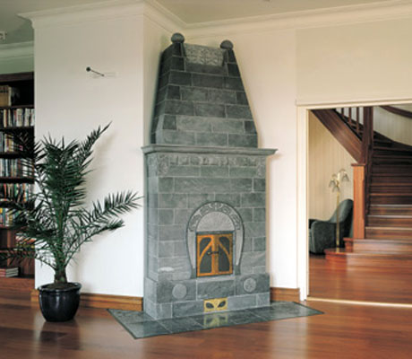 ELIEL SPECIAL - Фото 1