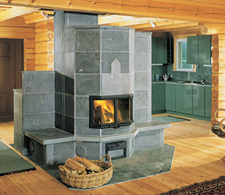 GUFITTAR - Фото 1