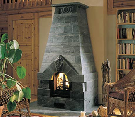 HERMAN SPECIAL - Фото 1