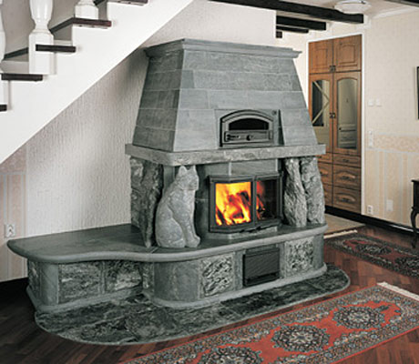 ILVES-TAKKALEIVINUUNI - Фото 1