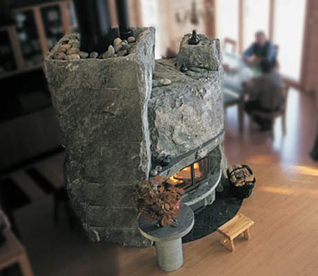 JÄRKÄLE - Фото 1