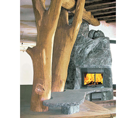 JÄRKÄLE SPECIAL - Фото 1