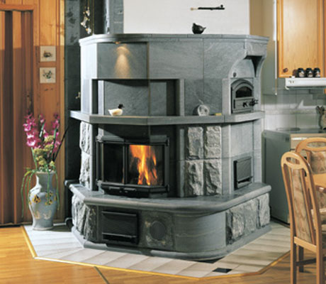 KUUSIKULMA - Фото 1