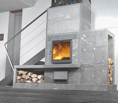 MELICA SPECIAL - Фото 1