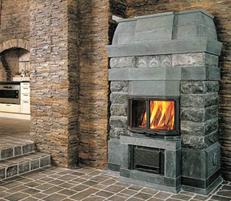 ERKKERI-ARMAS SPECIAL - Фото 1