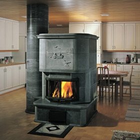 KALASTAJA - Фото 1