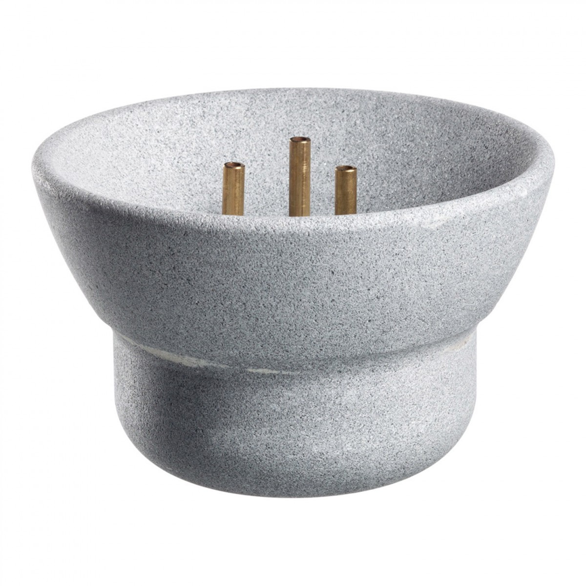 Фонтан-гейзер для сауни Saunamaestro - Фото 2